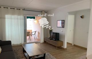 Piso en venta en Centre en Roses