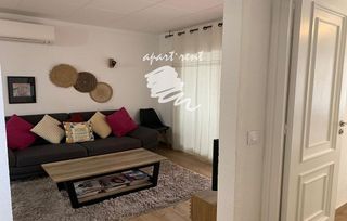 Piso en venta en Centre en Roses