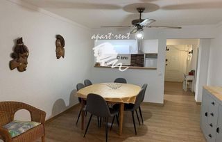 Piso en venta en Centre en Roses