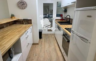 Piso en venta en Centre en Roses