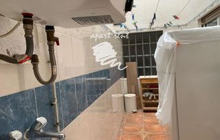 Piso en venta en Centre en Roses