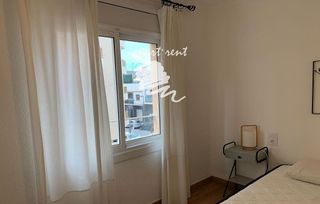 Piso en venta en Centre en Roses