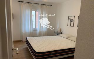 Piso en venta en Centre en Roses