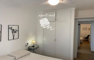 Piso en venta en Centre en Roses