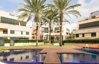 Dúplex en venta en Els Munts en Torredembarra