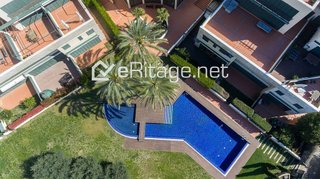 Dúplex en venta en Els Munts en Torredembarra