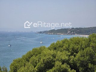 Dúplex en venta en Els Munts en Torredembarra