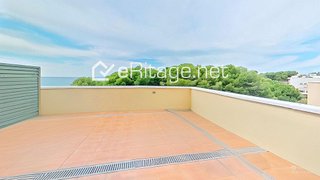 Dúplex en venta en Els Munts en Torredembarra