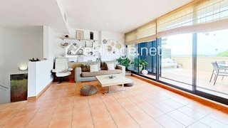 Dúplex en venta en Els Munts en Torredembarra