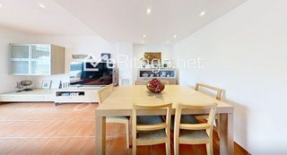 Dúplex en venta en Els Munts en Torredembarra