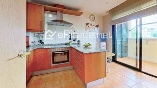 Dúplex en venta en Els Munts en Torredembarra