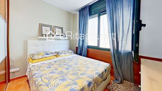 Dúplex en venta en Els Munts en Torredembarra