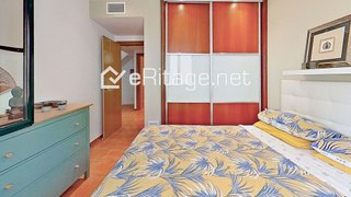 Dúplex en venta en Els Munts en Torredembarra