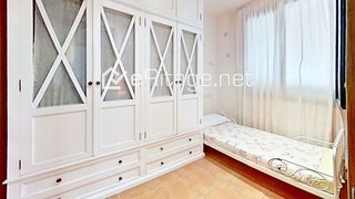 Dúplex en venta en Els Munts en Torredembarra