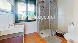 Dúplex en venta en Els Munts en Torredembarra