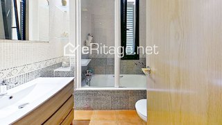 Dúplex en venta en Els Munts en Torredembarra