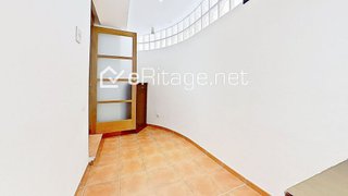 Dúplex en venta en Els Munts en Torredembarra