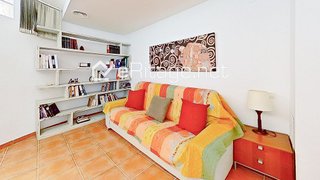 Dúplex en venta en Els Munts en Torredembarra