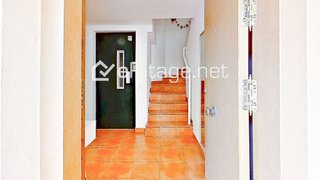Dúplex en venta en Els Munts en Torredembarra
