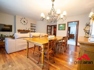 Piso en venta en Vielha e Mijaran