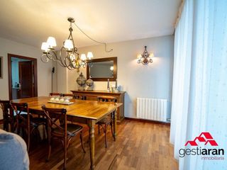 Piso en venta en Vielha e Mijaran