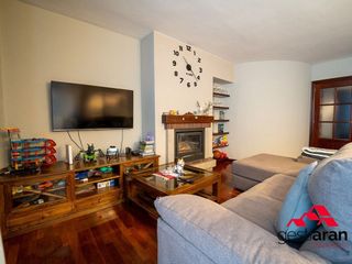 Piso en venta en Vielha e Mijaran