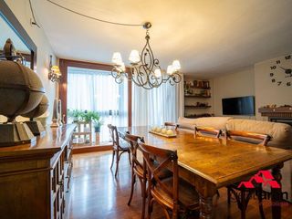 Piso en venta en Vielha e Mijaran