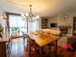 Piso en venta en Vielha e Mijaran