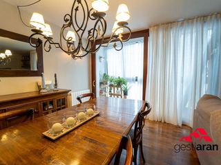 Piso en venta en Vielha e Mijaran