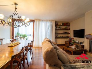 Piso en venta en Vielha e Mijaran