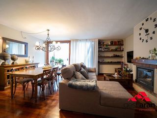 Piso en venta en Vielha e Mijaran