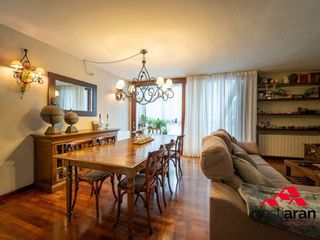 Piso en venta en Vielha e Mijaran