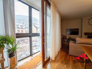 Piso en venta en Vielha e Mijaran