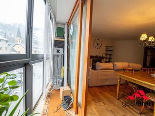 Piso en venta en Vielha e Mijaran
