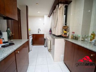 Piso en venta en Vielha e Mijaran