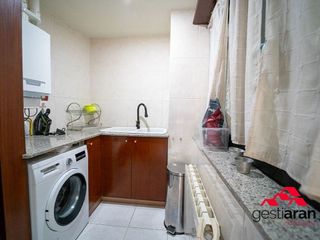 Piso en venta en Vielha e Mijaran