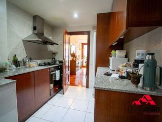 Piso en venta en Vielha e Mijaran