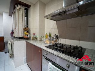 Piso en venta en Vielha e Mijaran