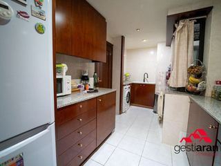 Piso en venta en Vielha e Mijaran