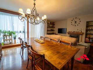 Piso en venta en Vielha e Mijaran