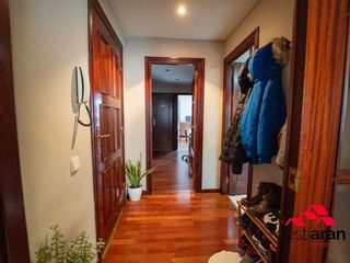 Piso en venta en Vielha e Mijaran