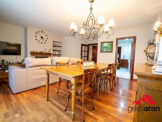 Piso en venta en Vielha e Mijaran
