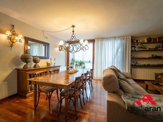 Piso en venta en Vielha e Mijaran