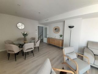 Dúplex en alquiler en Tablero Bajo - Arruzafilla en Córdoba