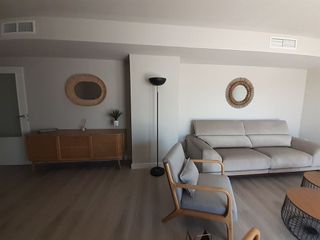 Dúplex en alquiler en Tablero Bajo - Arruzafilla en Córdoba