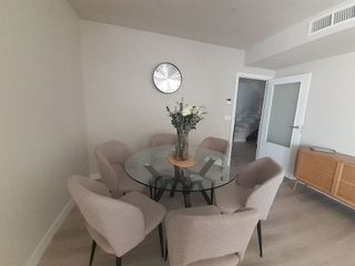 Dúplex en alquiler en Tablero Bajo - Arruzafilla en Córdoba