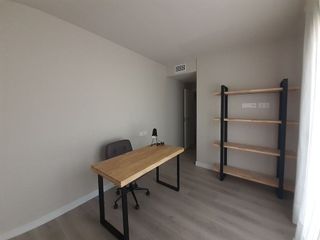 Dúplex en alquiler en Tablero Bajo - Arruzafilla en Córdoba