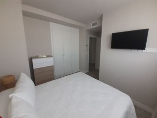 Dúplex en alquiler en Tablero Bajo - Arruzafilla en Córdoba