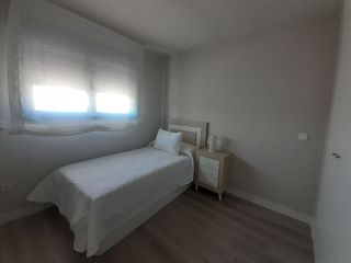 Dúplex en alquiler en Tablero Bajo - Arruzafilla en Córdoba