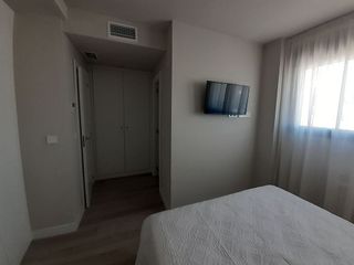 Dúplex en alquiler en Tablero Bajo - Arruzafilla en Córdoba